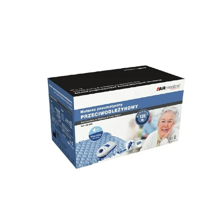 Spray desinfectante armedical PSM003
