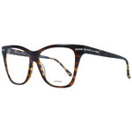 Brillenfassung Locman LOCV008STR 59DEM Brillenfassung Locman LOCV008STR 59DEM