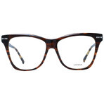 Brillenfassung Locman LOCV008STR 59DEM Brillenfassung Locman LOCV008STR 59DEM