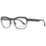 Monture de Lunettes Homme Ermenegildo Zegna ZC5004 03849 Monture de Lunettes Homme Ermenegildo Zegna ZC5004 03849