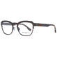 Monture de Lunettes Homme Ermenegildo Zegna ZC5004 03849