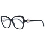 Brillenframe Dames Emilio Pucci EP5175 55001 Brillenframe Dames Emilio Pucci EP5175 55001