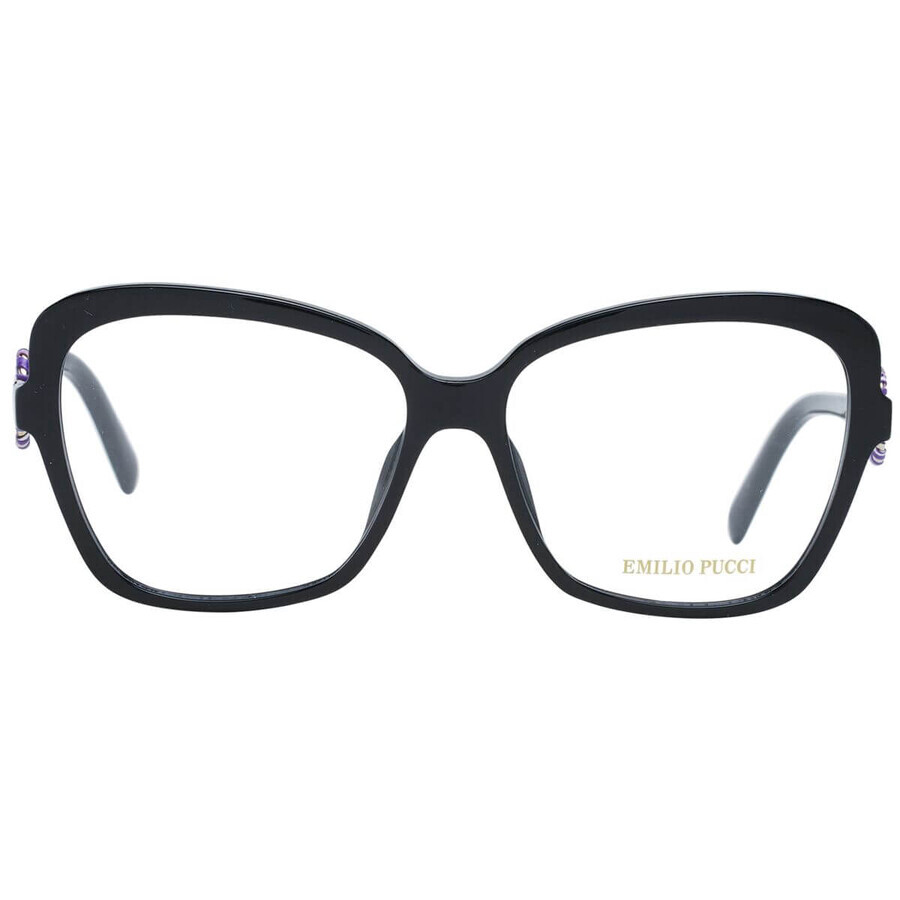 Brillenframe Dames Emilio Pucci EP5175 55001