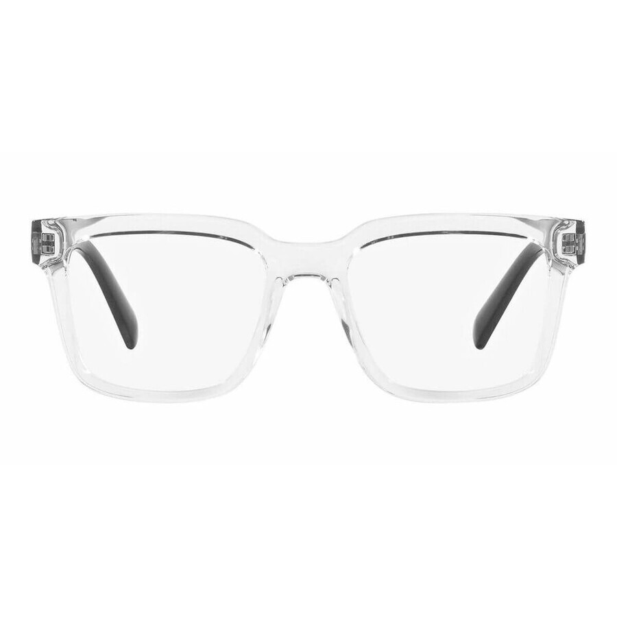 Heren Brillenframe Dolce & Gabbana DG 5101 Heren Brillenframe Dolce & Gabbana DG 5101