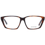 Brillenfassung Sportmax SM5022 55052 Brillenfassung Sportmax SM5022 55052