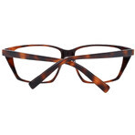 Brillenfassung Sportmax SM5022 55052 Brillenfassung Sportmax SM5022 55052