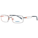 Unisex' Spectacle frame Reebok R6018 5202