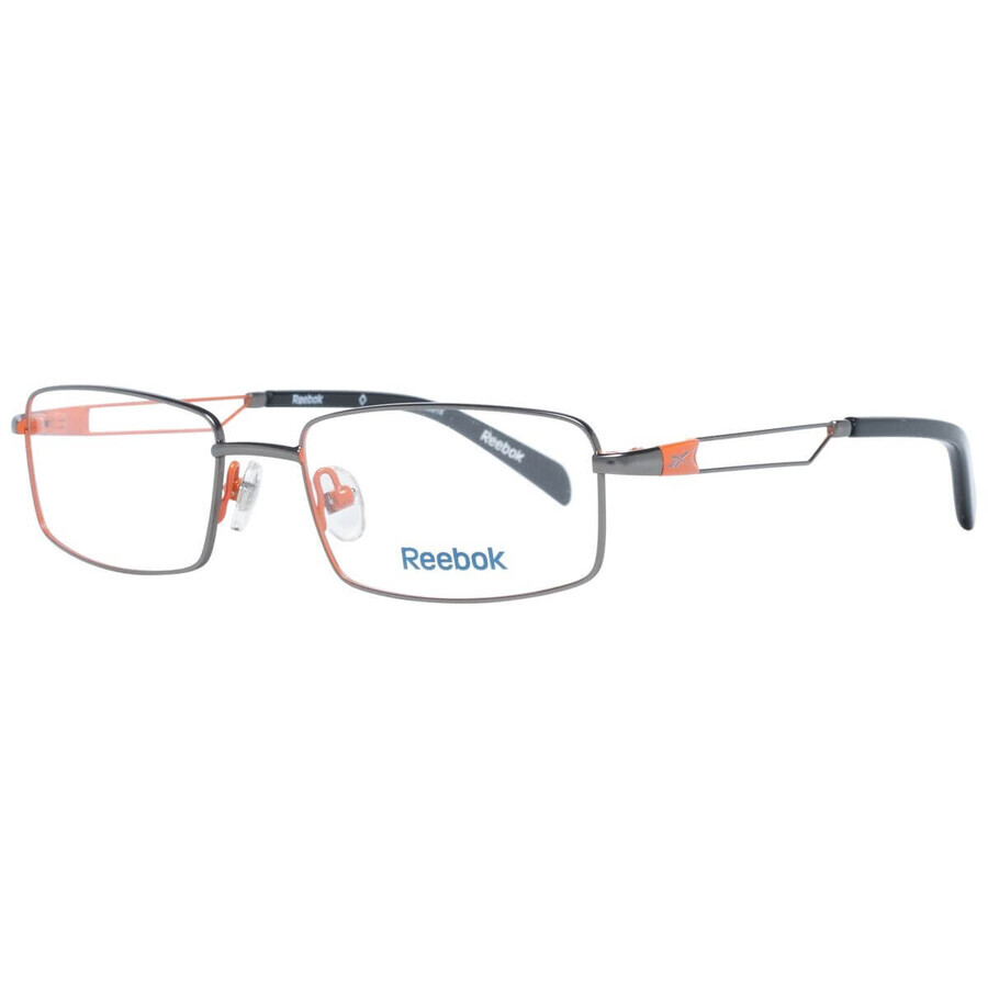 Buy Unisex' Spectacle frame Reebok R6018 5202 Unisex' Spectacle frame Reebok R6018 5202