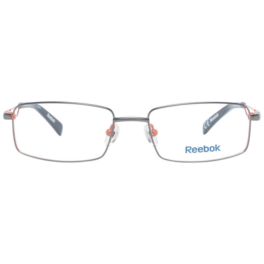 Unisex' Spectacle frame Reebok R6018 5202 Unisex' Spectacle frame Reebok R6018 5202