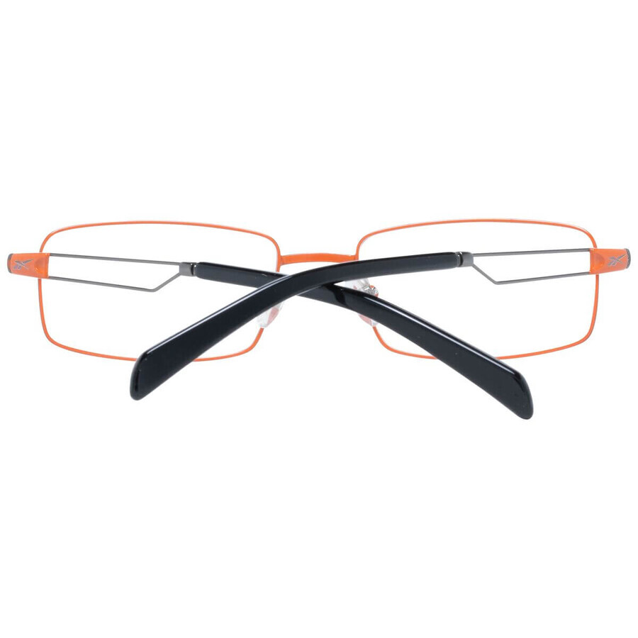 Unisex' Spectacle frame Reebok R6018 5202 Unisex' Spectacle frame Reebok R6018 5202