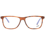 Monture de Lunettes Homme WEB EYEWEAR WE5224 54048