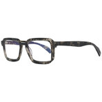 Monture de Lunettes Homme Yohji Yamamoto YY1038 52968 Monture de Lunettes Homme Yohji Yamamoto YY1038 52968