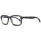 Monture de Lunettes Homme Yohji Yamamoto YY1038 52968