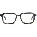 Monture de Lunettes Homme Yohji Yamamoto YY1038 52968 Monture de Lunettes Homme Yohji Yamamoto YY1038 52968