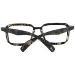 Monture de Lunettes Homme Yohji Yamamoto YY1038 52968 Monture de Lunettes Homme Yohji Yamamoto YY1038 52968