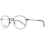 Men' Spectacle frame Hugo Boss HG 1122 51BLX21