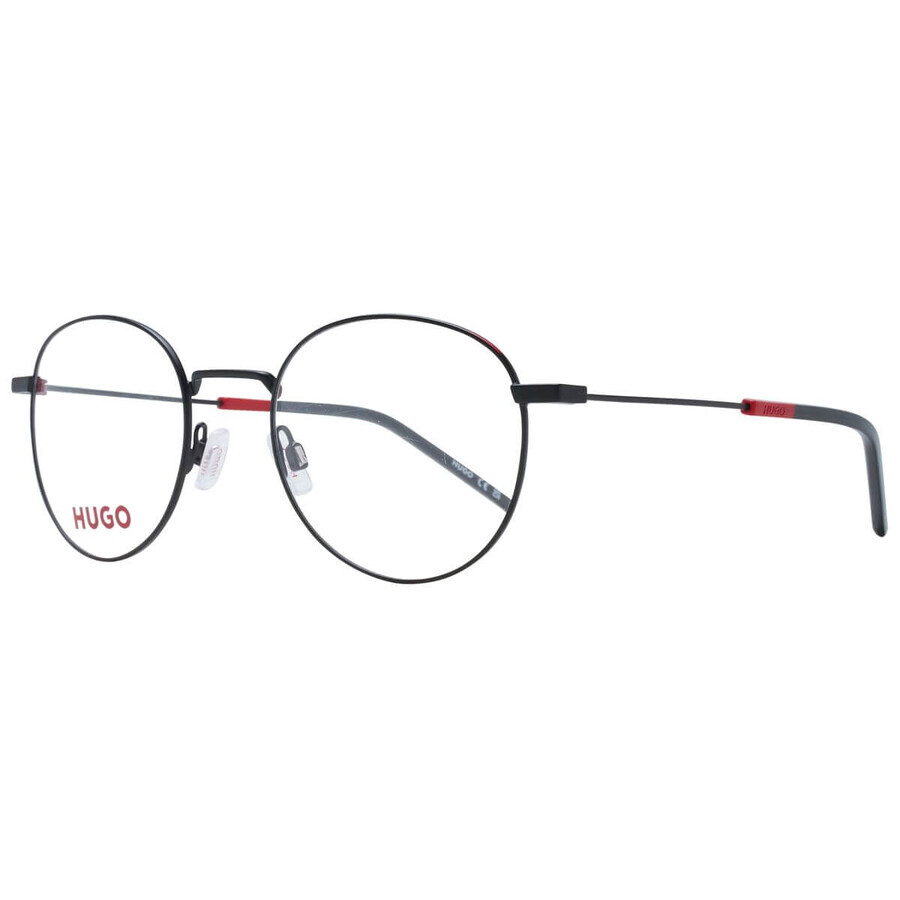 Buy Men' Spectacle frame Hugo Boss HG 1122 51BLX21 Men' Spectacle frame Hugo Boss HG 1122 51BLX21
