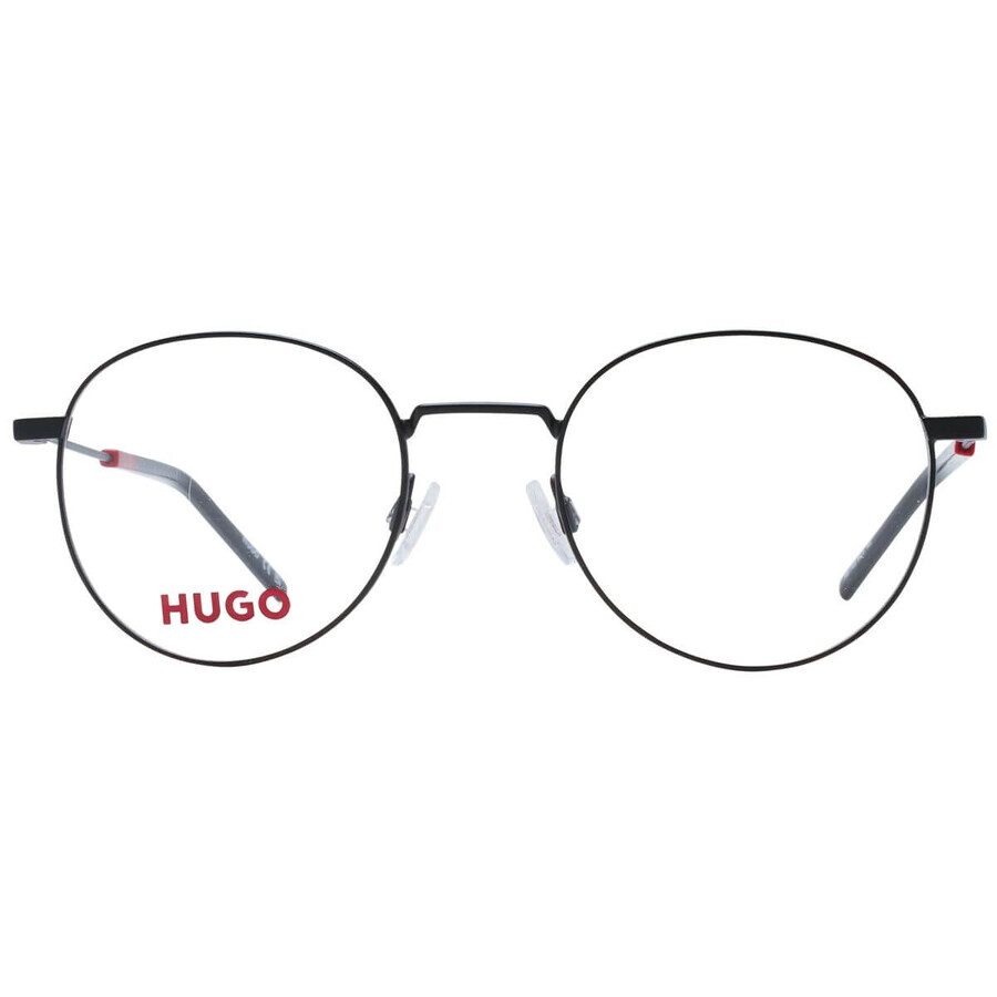Men' Spectacle frame Hugo Boss HG 1122 51BLX21 Men' Spectacle frame Hugo Boss HG 1122 51BLX21