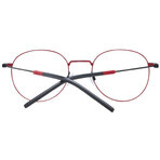 Men' Spectacle frame Hugo Boss HG 1122 51BLX21