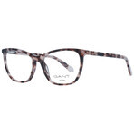 Brillenframe Dames Gant GA4125 54055 Brillenframe Dames Gant GA4125 54055