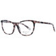 Monture de Lunettes Femme Gant GA4125 54055