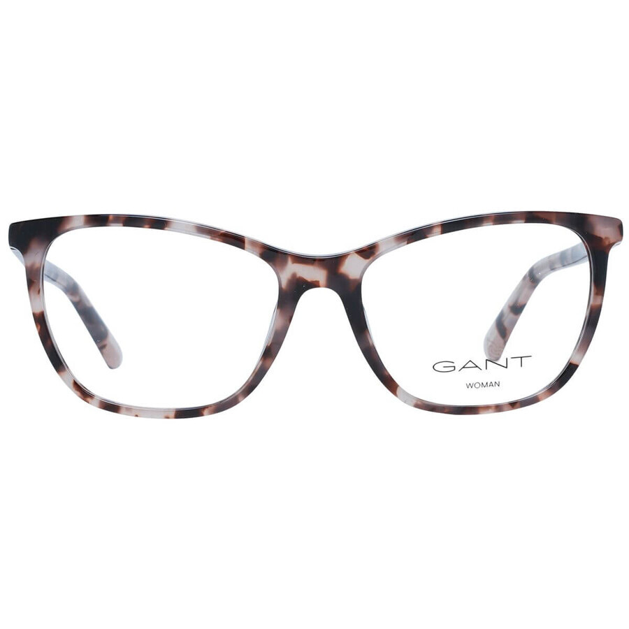 Monture de Lunettes Femme Gant GA4125 54055