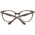 Montatura per Occhiali Donna Pepe Jeans PJ3318 52C2 Montatura per Occhiali Donna Pepe Jeans PJ3318 52C2