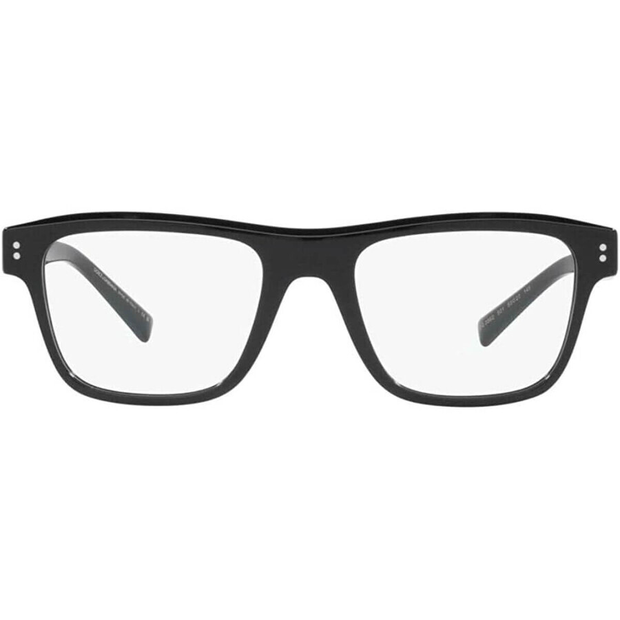 Brillenframe Dames Dolce & Gabbana DG 3362 Brillenframe Dames Dolce & Gabbana DG 3362