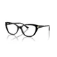 Monture de Lunettes Jimmy Choo JC 3011