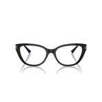 Spectacle frame Jimmy Choo JC 3011