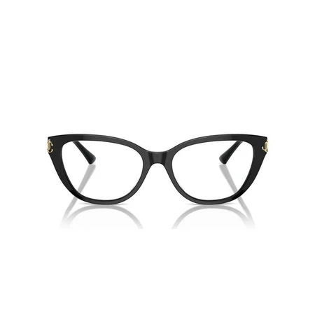 Monture de Lunettes Jimmy Choo JC 3011