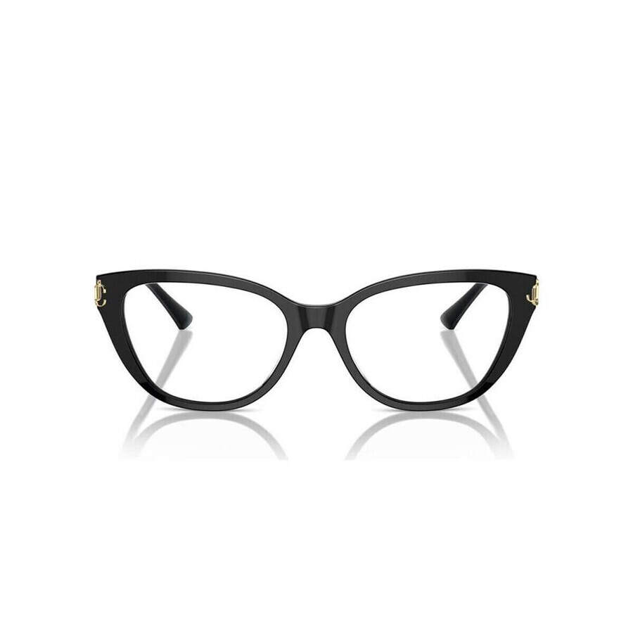 Spectacle frame Jimmy Choo JC 3011