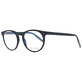 Ramă de Ochelari Bărbați Ermenegildo Zegna EZ5214 52001