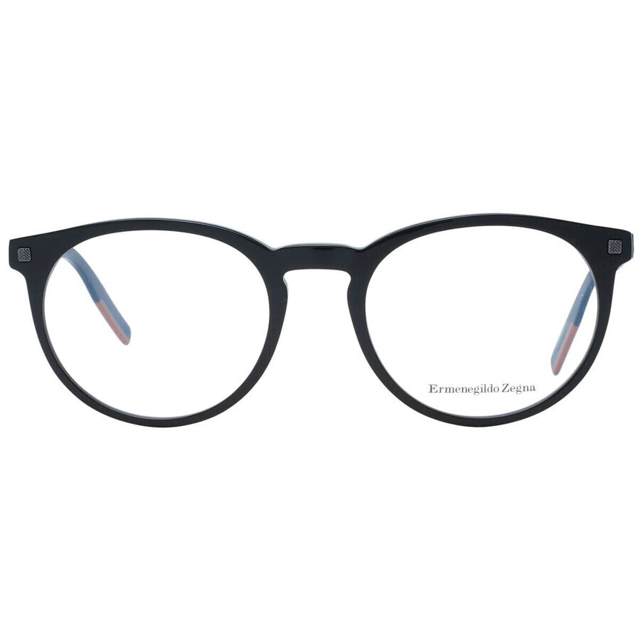 Montatura per Occhiali Uomo Ermenegildo Zegna EZ5214 52001