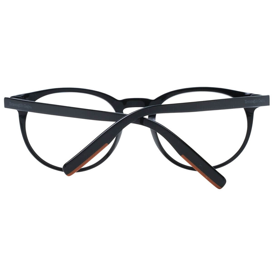 Montatura per Occhiali Uomo Ermenegildo Zegna EZ5214 52001