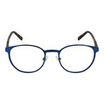 Ramă de Ochelari Bărbați Timberland TB1581 49091 Ramă de Ochelari Bărbați Timberland TB1581 49091