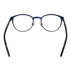 Ramă de Ochelari Bărbați Timberland TB1581 49091 Ramă de Ochelari Bărbați Timberland TB1581 49091