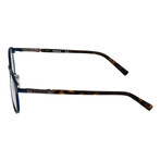 Ramă de Ochelari Bărbați Timberland TB1581 49091 Ramă de Ochelari Bărbați Timberland TB1581 49091