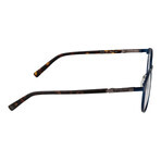 Ramă de Ochelari Bărbați Timberland TB1581 49091 Ramă de Ochelari Bărbați Timberland TB1581 49091