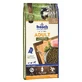 Fodder BOSCH Adult Chicken Birds 15 kg