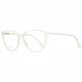 Brillenframe Dames Swarovski SK5301 54021