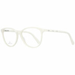 Ramă de Ochelari Damă Swarovski SK5301 54021 Ramă de Ochelari Damă Swarovski SK5301 54021