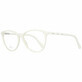 Ramă de Ochelari Damă Swarovski SK5301 54021