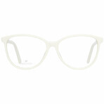 Ramă de Ochelari Damă Swarovski SK5301 54021 Ramă de Ochelari Damă Swarovski SK5301 54021