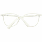 Ramă de Ochelari Damă Swarovski SK5301 54021 Ramă de Ochelari Damă Swarovski SK5301 54021