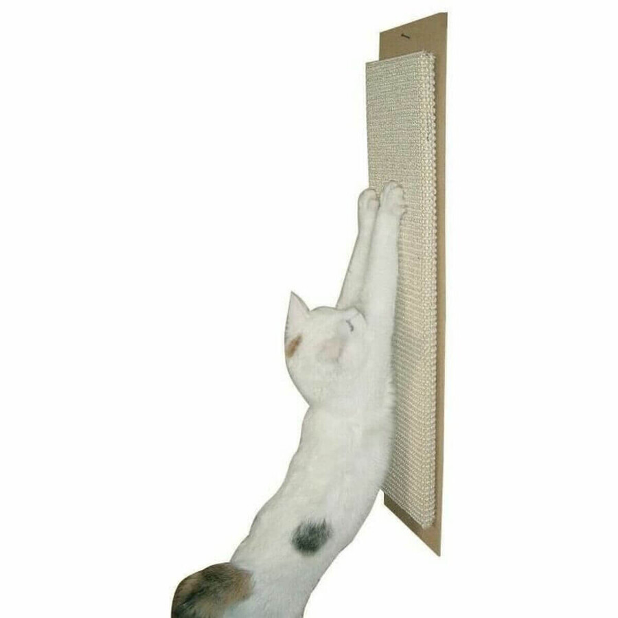 Buy Scratching Post for Cats Kerbl Scratching Post for Cats Kerbl