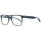 Monture de Lunettes Homme Ted Baker TB8207 56561