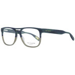 Ramă de Ochelari Bărbați Ted Baker TB8207 56561 Ramă de Ochelari Bărbați Ted Baker TB8207 56561