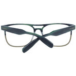 Ramă de Ochelari Bărbați Ted Baker TB8207 56561 Ramă de Ochelari Bărbați Ted Baker TB8207 56561