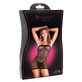 Dress S Pleasures Black (One size)